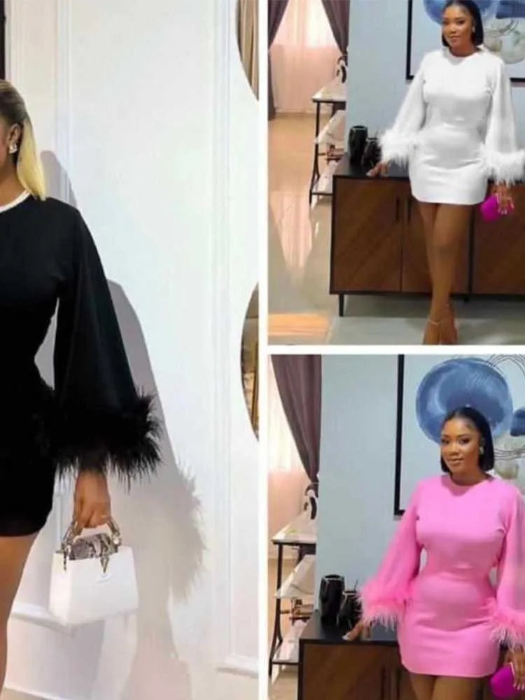 Article comforme à l'image, créez votre style en choisissant votre taille, couleur pour une satifaction parfaite!