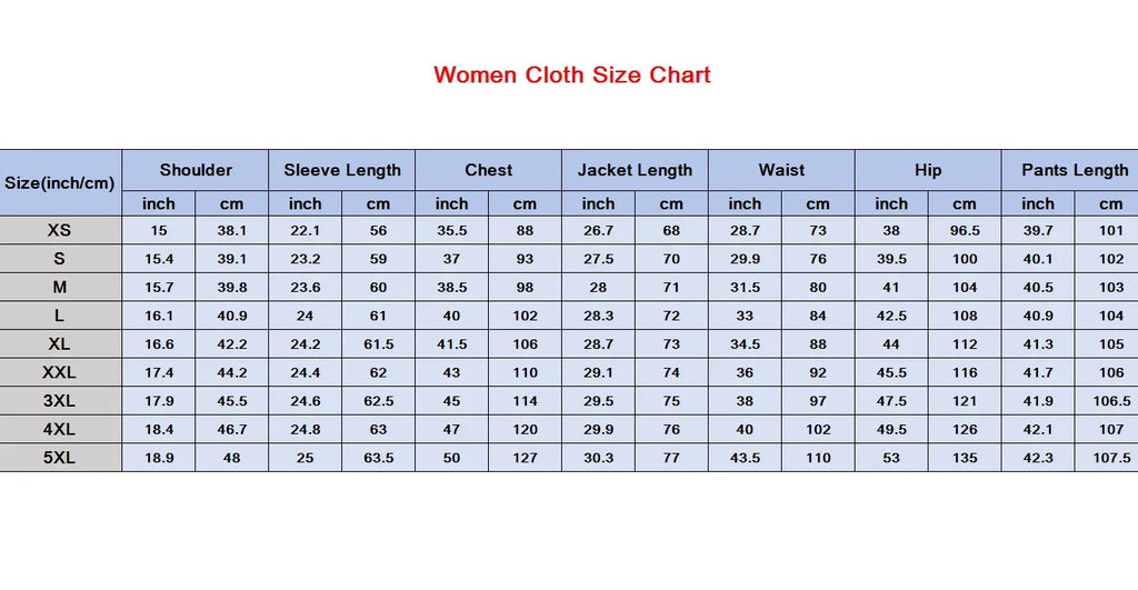 Women's Shawl Lapel 3-Piece Tuxedo Suit – Single Button Slim Fit | Wedding, Business & Prom