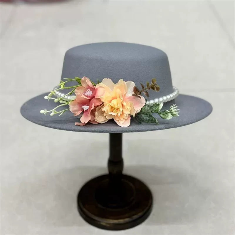 Article comforme à l'image, créez votre style en choisissant votre taille, couleur pour une satifaction parfaite!