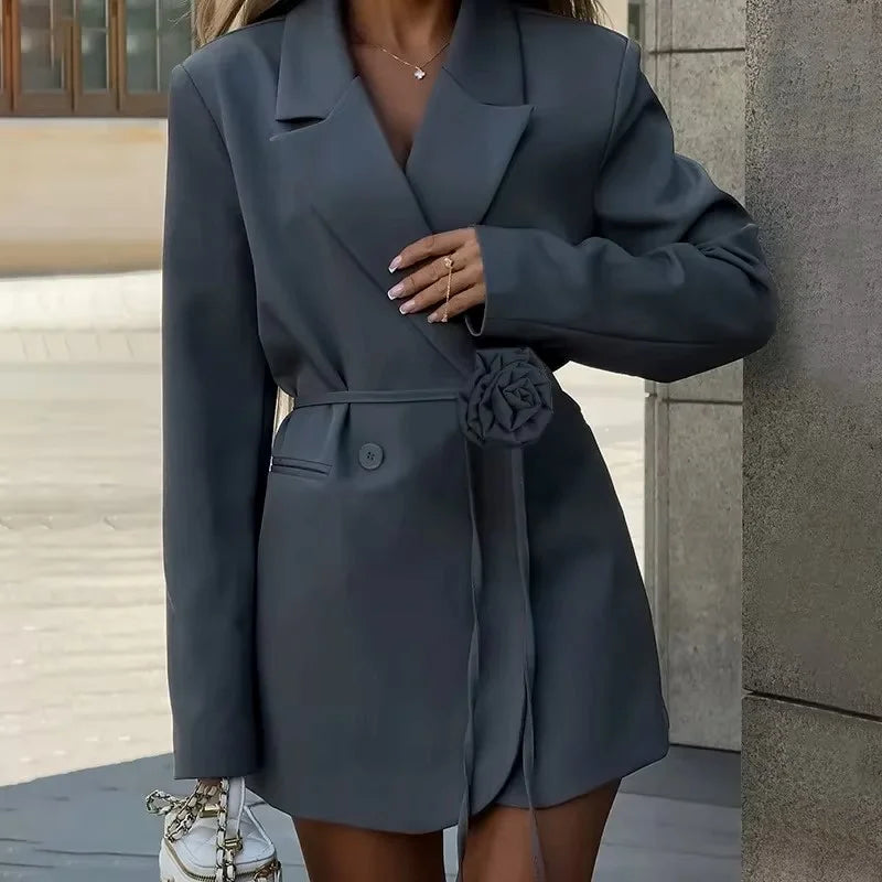 Article comforme à l'image, créez votre style en choisissant votre taille, couleur pour une satifaction parfaite!