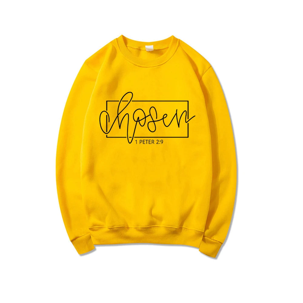 Article comforme à l'image, créez votre style en choisissant votre taille, couleur pour une satifaction parfaite!