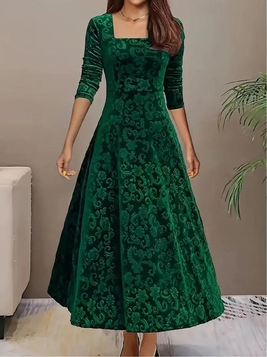 Article comforme à l'image, créez votre style en choisissant votre taille, couleur pour une satifaction parfaite!