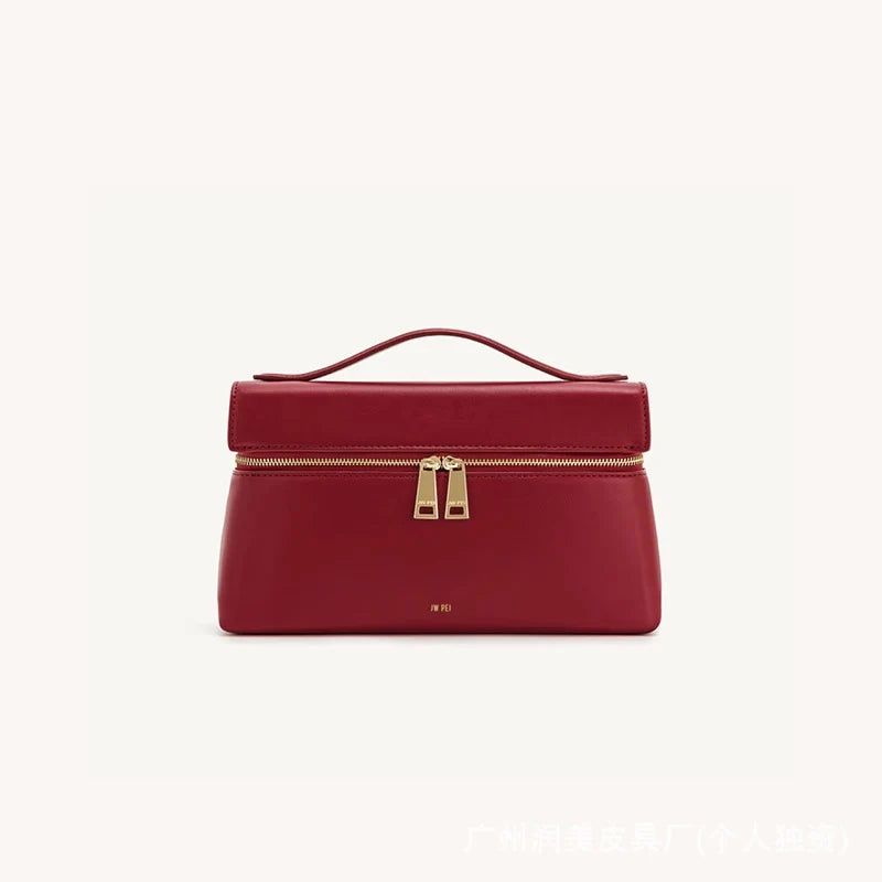 Article comforme à l'image, créez votre style en choisissant votre taille, couleur pour une satifaction parfaite!