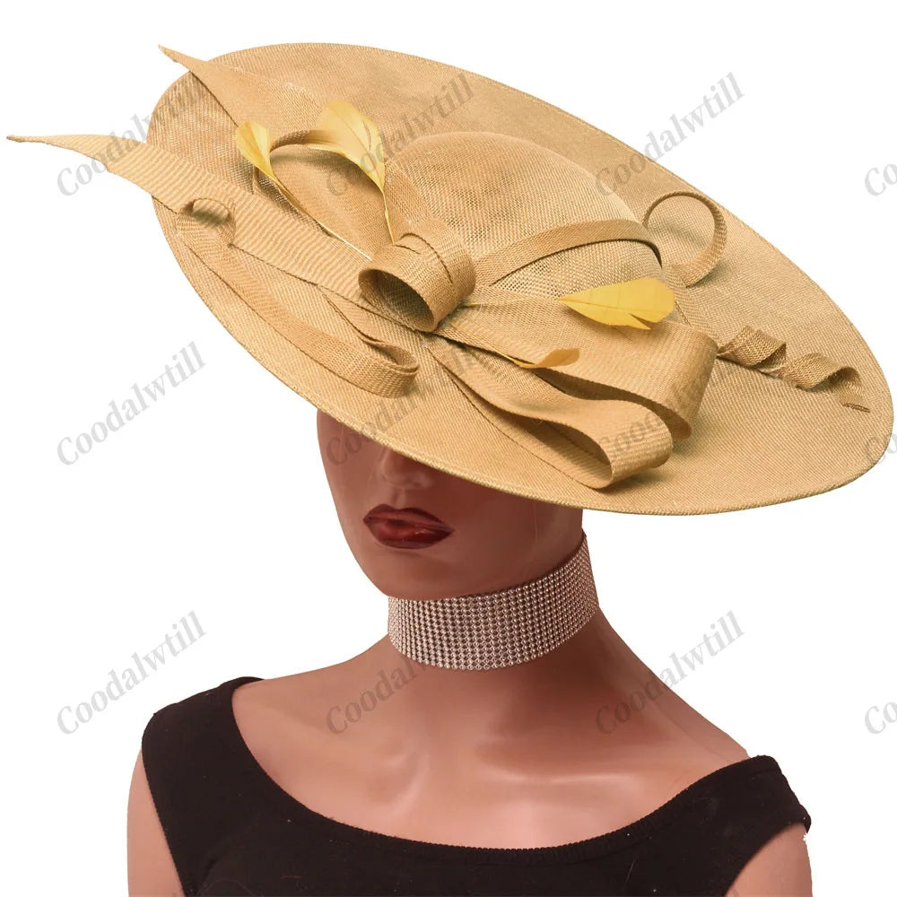 Article comforme à l'image, créez votre style en choisissant votre taille, couleur pour une satifaction parfaite!