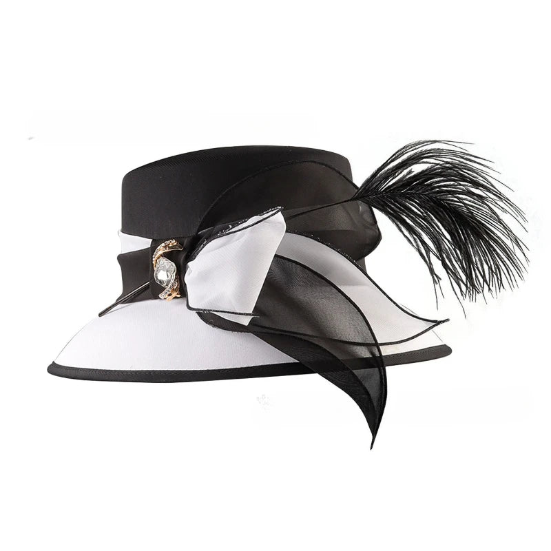 Article comforme à l'image, créez votre style en choisissant votre taille, couleur pour une satifaction parfaite!