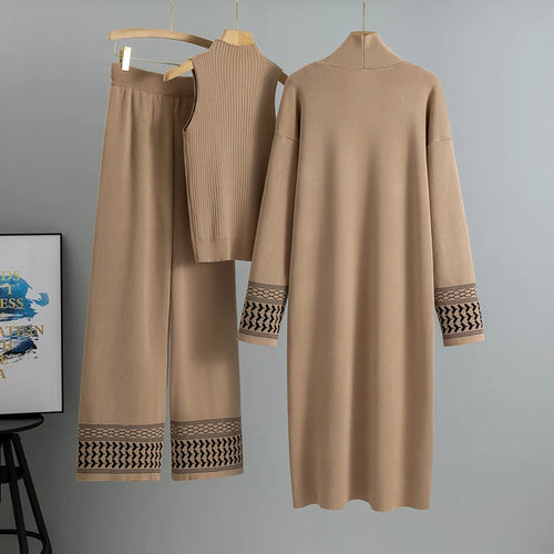 Article comforme à l'image, créez votre style en choisissant votre taille, couleur pour une satifaction parfaite!