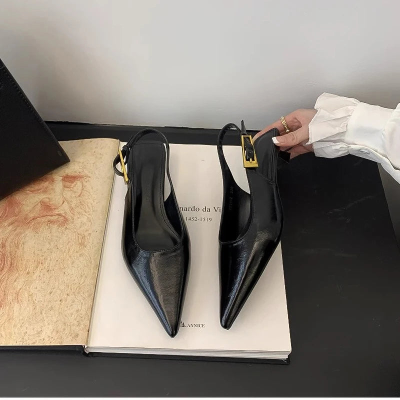 Article comforme à l'image, créez votre style en choisissant votre taille, couleur pour une satifaction parfaite!