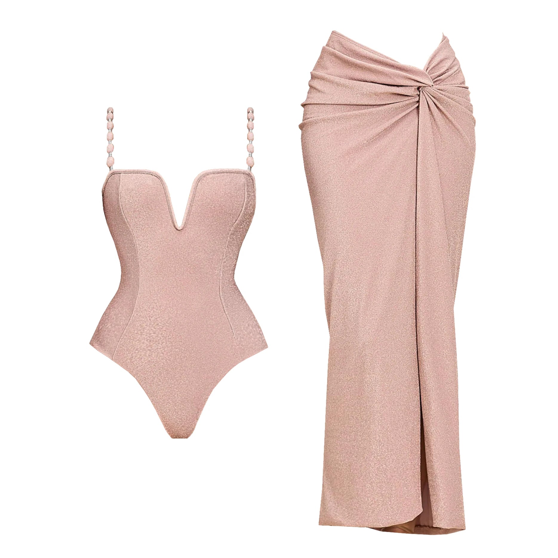 Article comforme à l'image, créez votre style en choisissant votre taille, couleur pour une satifaction parfaite!