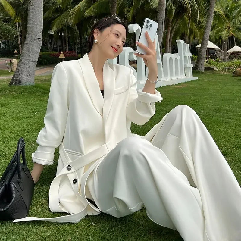 Article comforme à l'image, créez votre style en choisissant votre taille, couleur pour une satifaction parfaite!