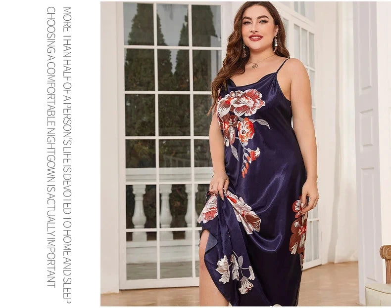 Article comforme à l'image, créez votre style en choisissant votre taille, couleur pour une satifaction parfaite!