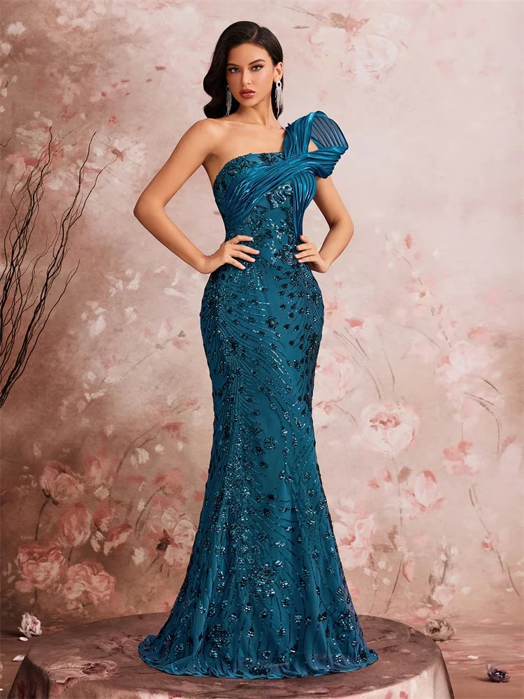 Article comforme à l'image, créez votre style en choisissant votre taille, couleur pour une satifaction parfaite!