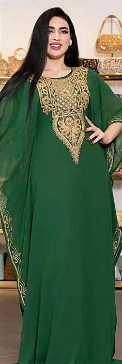 Article comforme à l'image, créez votre style en choisissant votre taille, couleur pour une satifaction parfaite!