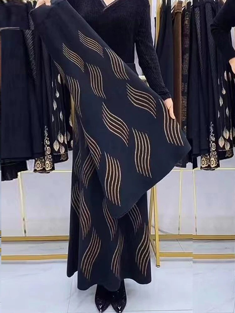 Article comforme à l'image, créez votre style en choisissant votre taille, couleur pour une satifaction parfaite!