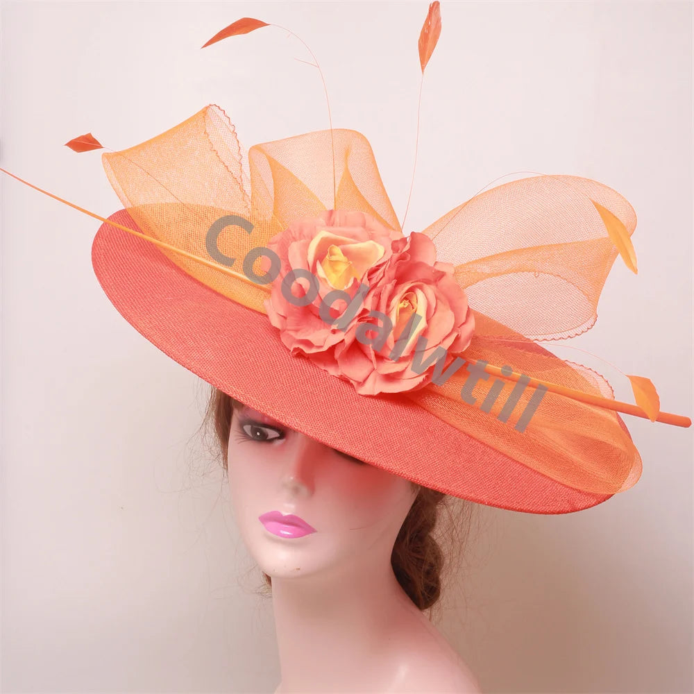 Article comforme à l'image, créez votre style en choisissant votre taille, couleur pour une satifaction parfaite!