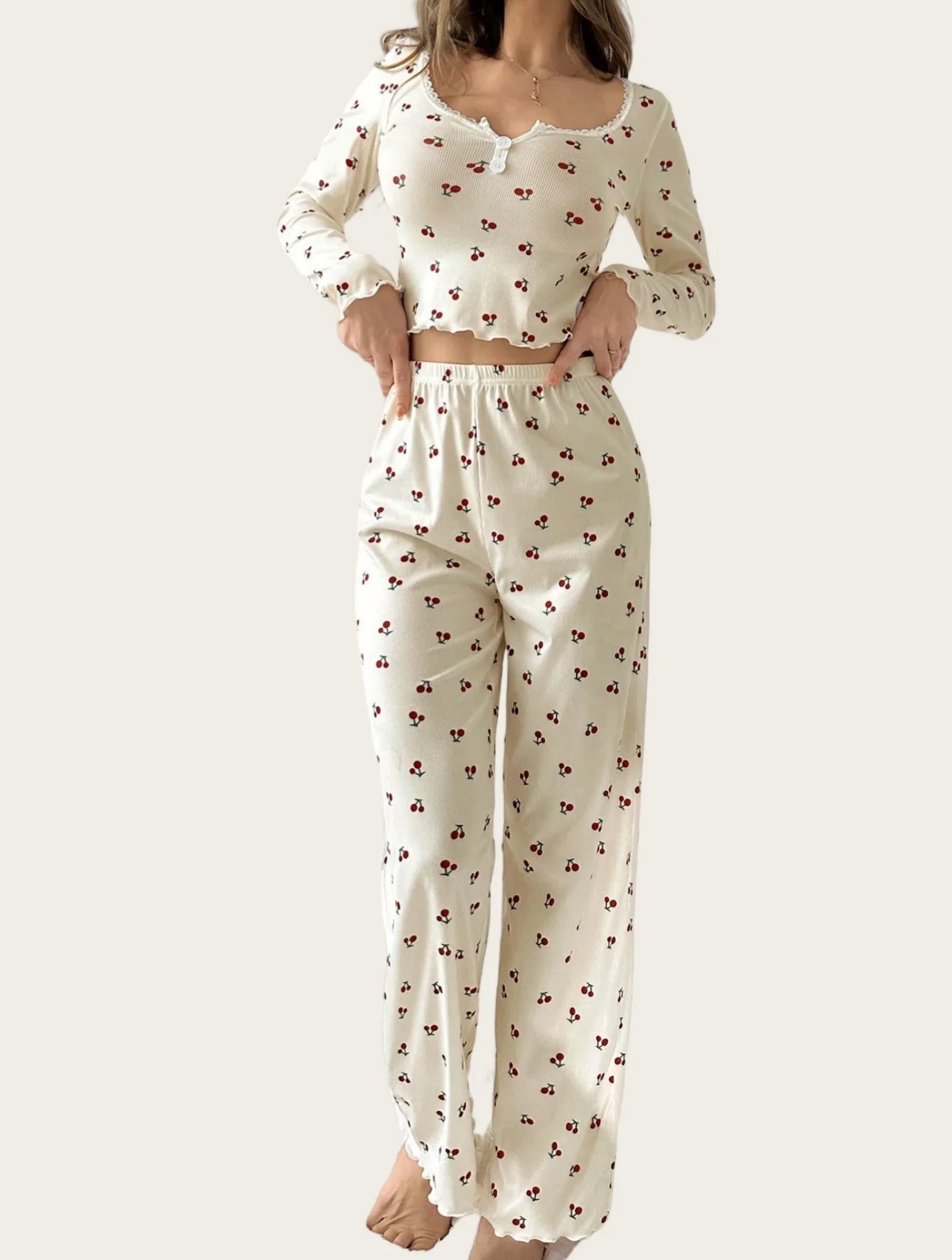 Article comforme à l'image, créez votre style en choisissant votre taille, couleur pour une satifaction parfaite!