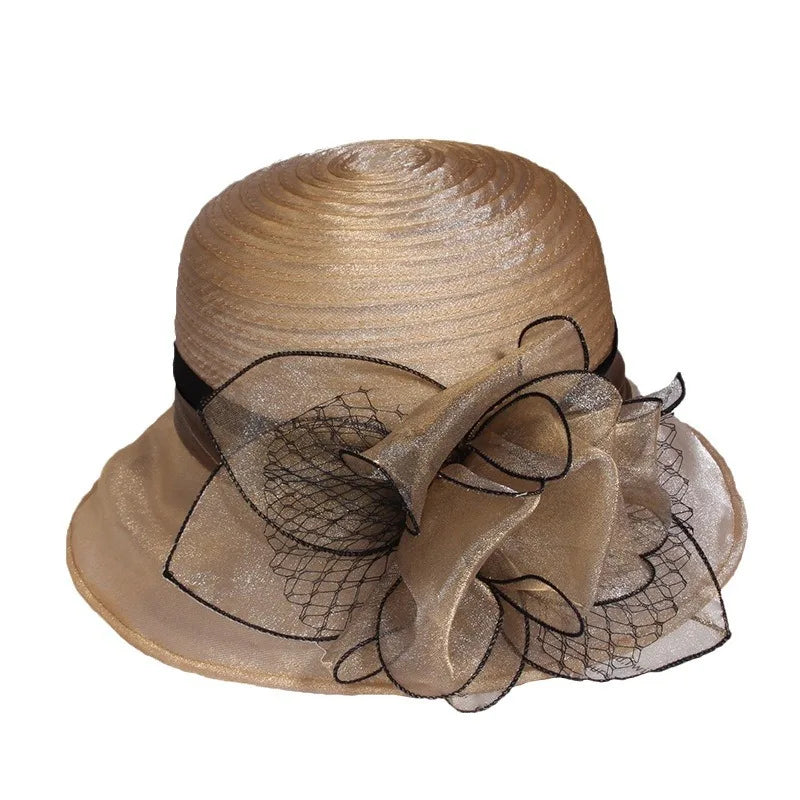 Article comforme à l'image, créez votre style en choisissant votre taille, couleur pour une satifaction parfaite!