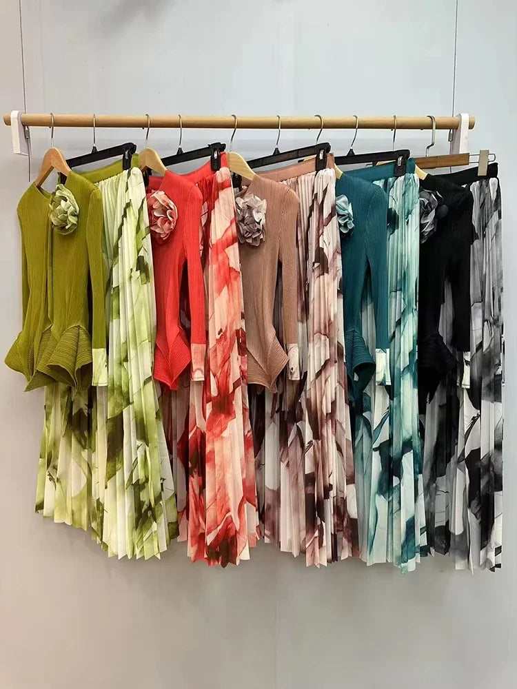 Article comforme à l'image, créez votre style en choisissant votre taille, couleur pour une satifaction parfaite!