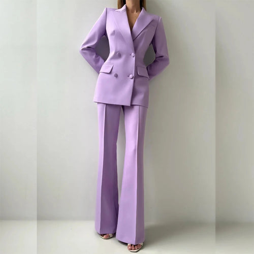 Article comforme à l'image, créez votre style en choisissant votre taille, couleur pour une satifaction parfaite!