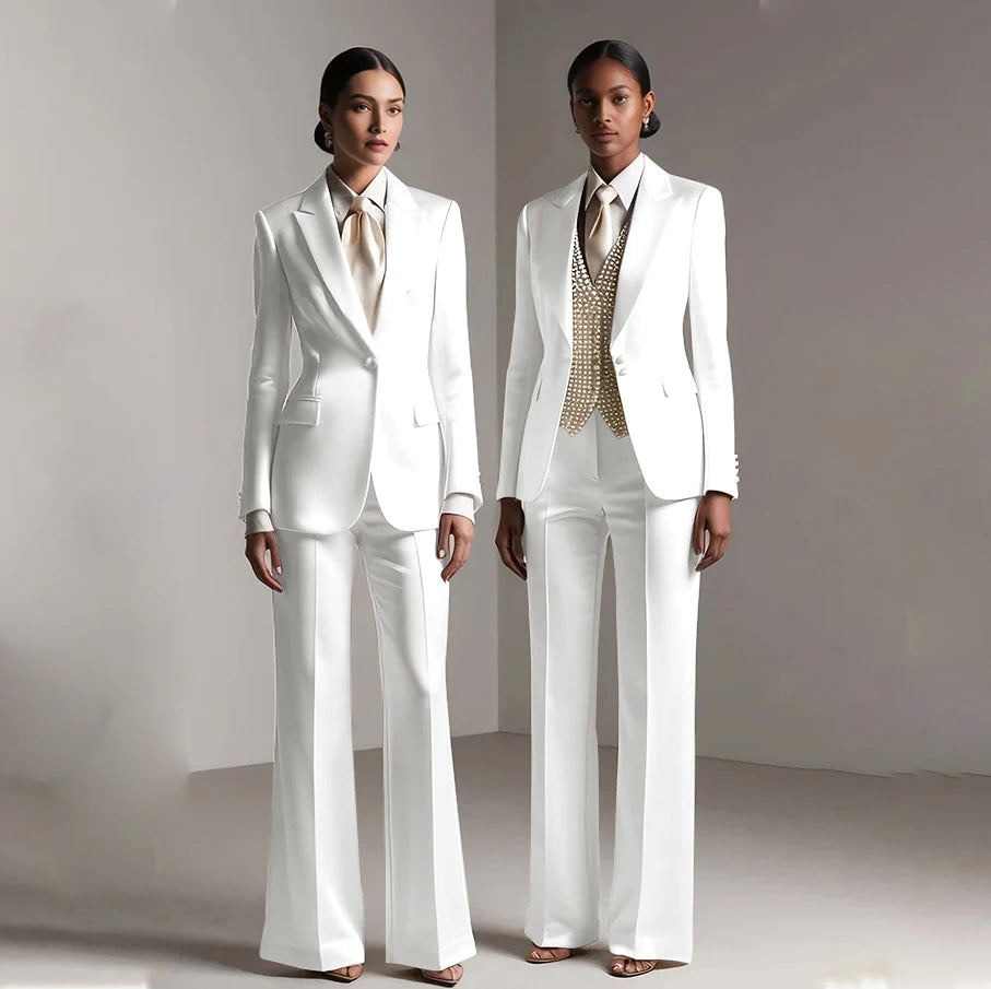 Article comforme à l'image, créez votre style en choisissant votre taille, couleur pour une satifaction parfaite!