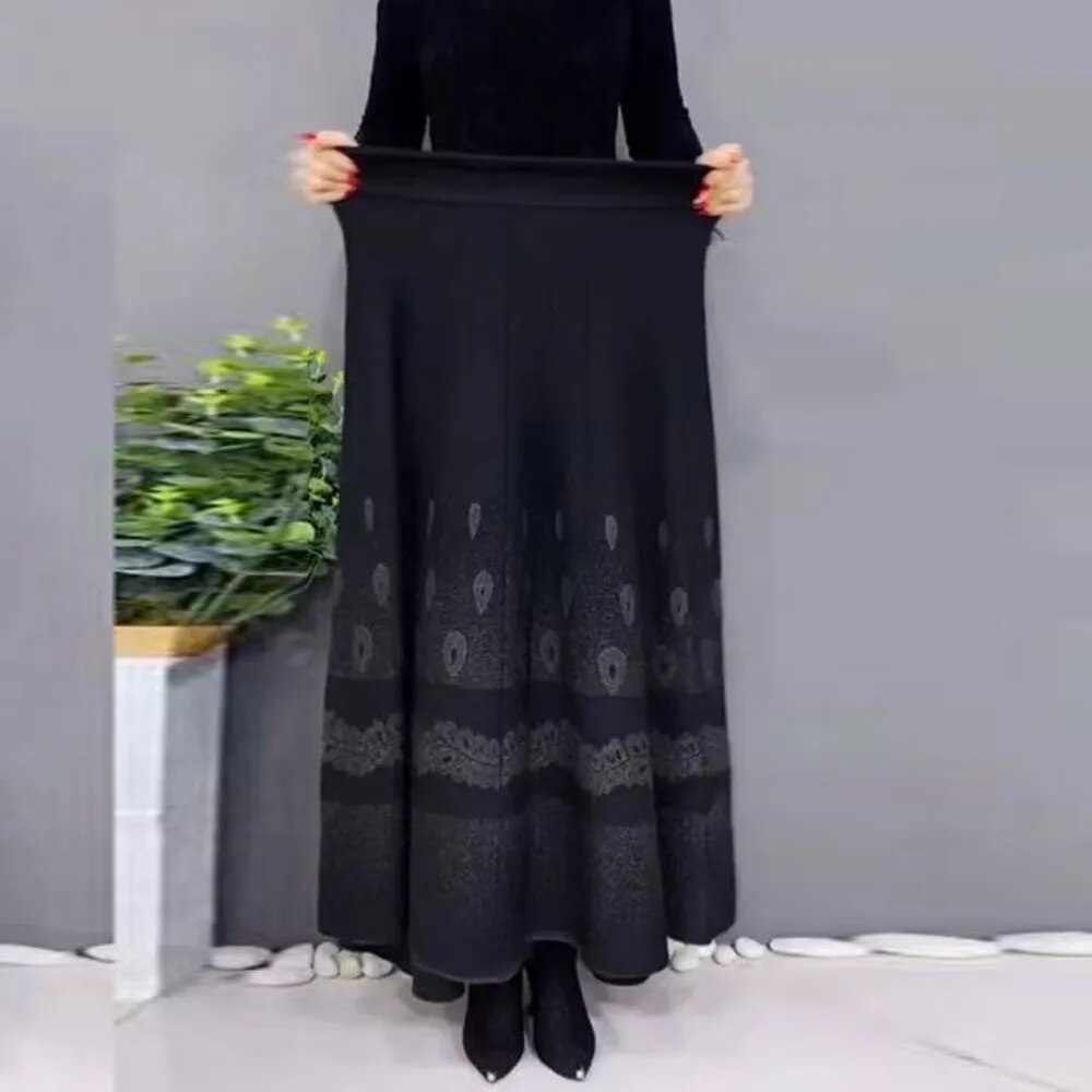 Article comforme à l'image, créez votre style en choisissant votre taille, couleur pour une satifaction parfaite!