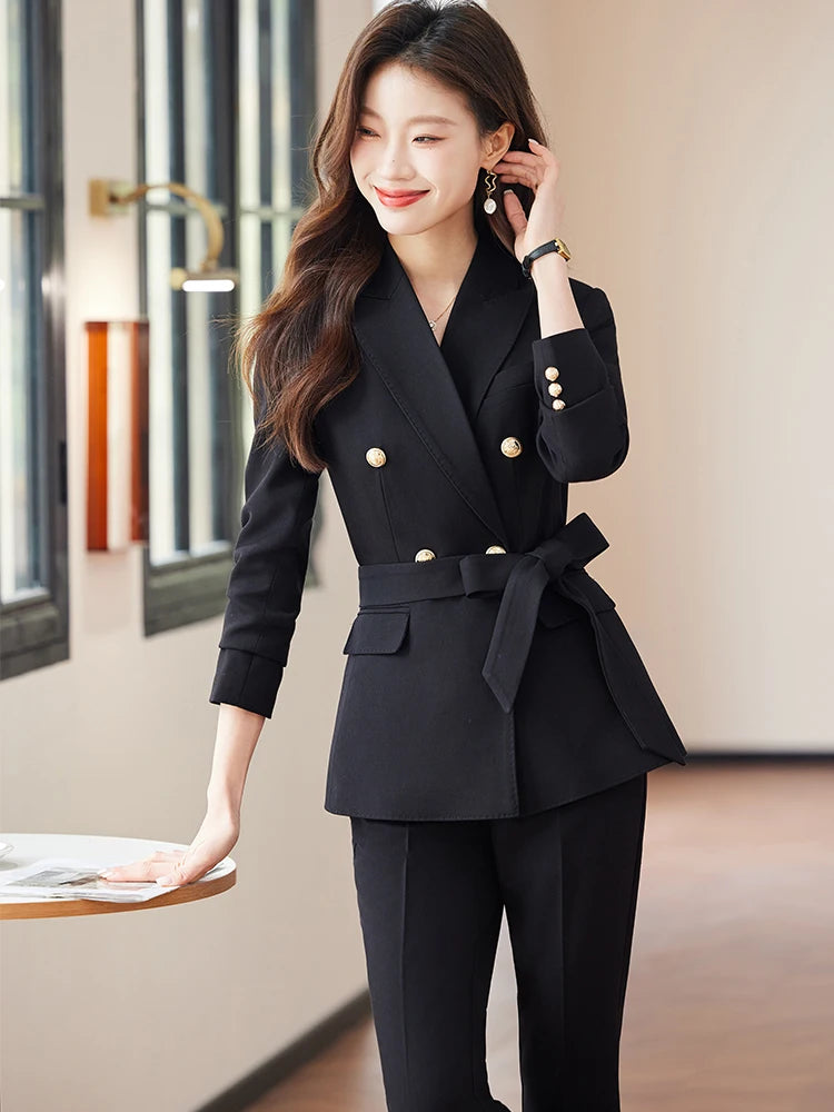 Article comforme à l'image, créez votre style en choisissant votre taille, couleur pour une satifaction parfaite!