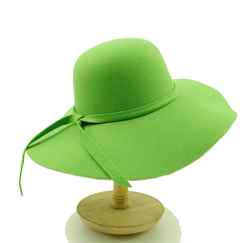 Article comforme à l'image, créez votre style en choisissant votre taille, couleur pour une satifaction parfaite!