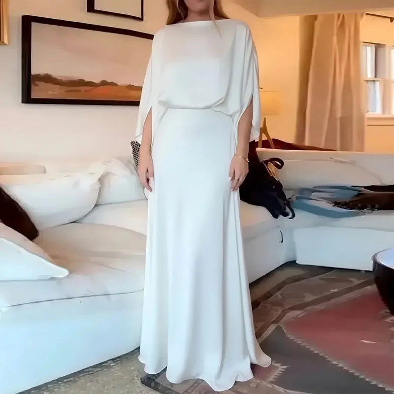 Article comforme à l'image, créez votre style en choisissant votre taille, couleur pour une satifaction parfaite!