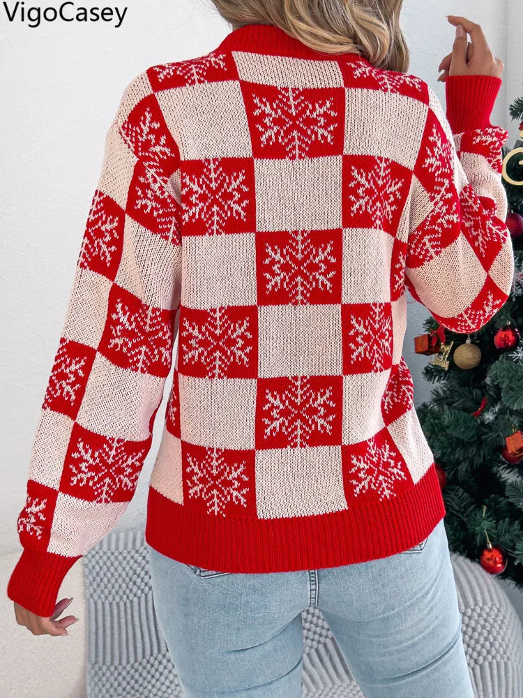 Article comforme à l'image, créez votre style en choisissant votre taille, couleur pour une satifaction parfaite!