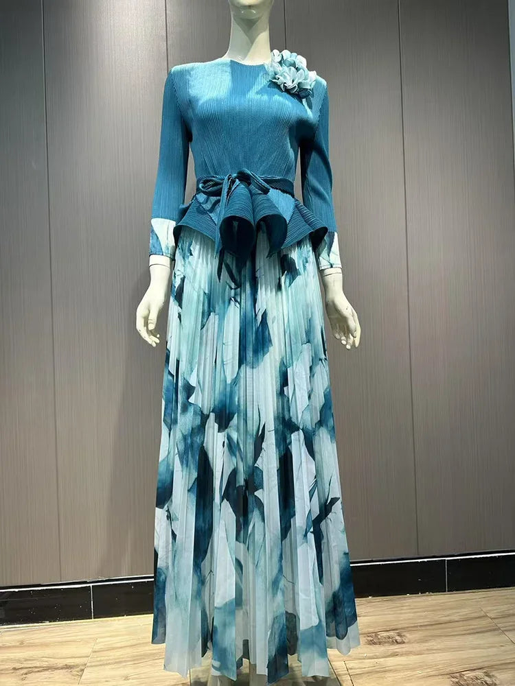 Article comforme à l'image, créez votre style en choisissant votre taille, couleur pour une satifaction parfaite!