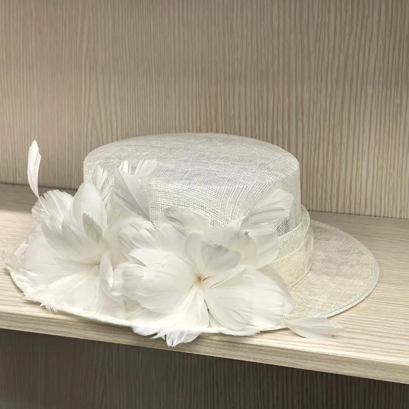 Article comforme à l'image, créez votre style en choisissant votre taille, couleur pour une satifaction parfaite!