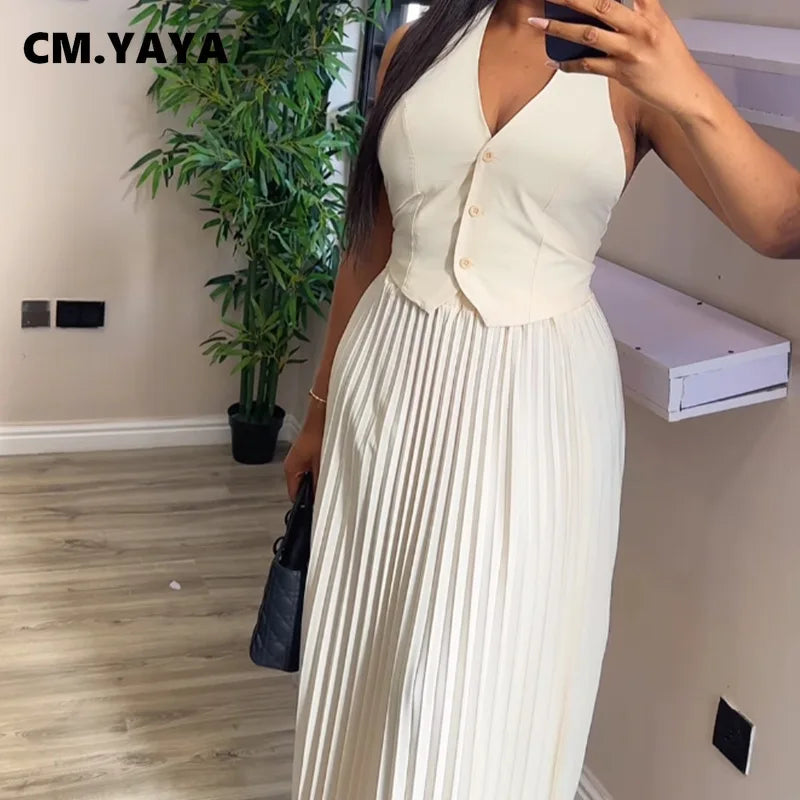 Article comforme à l'image, créez votre style en choisissant votre taille, couleur pour une satifaction parfaite!