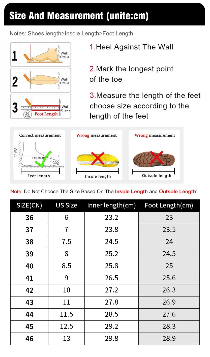 Men's Split Leather Moccasin Loafers – Casual Business Dress Shoes with Optional Fur Lining