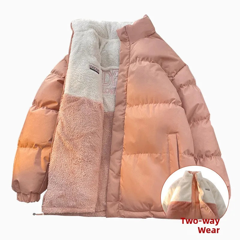 Article comforme à l'image, créez votre style en choisissant votre taille, couleur pour une satifaction parfaite!