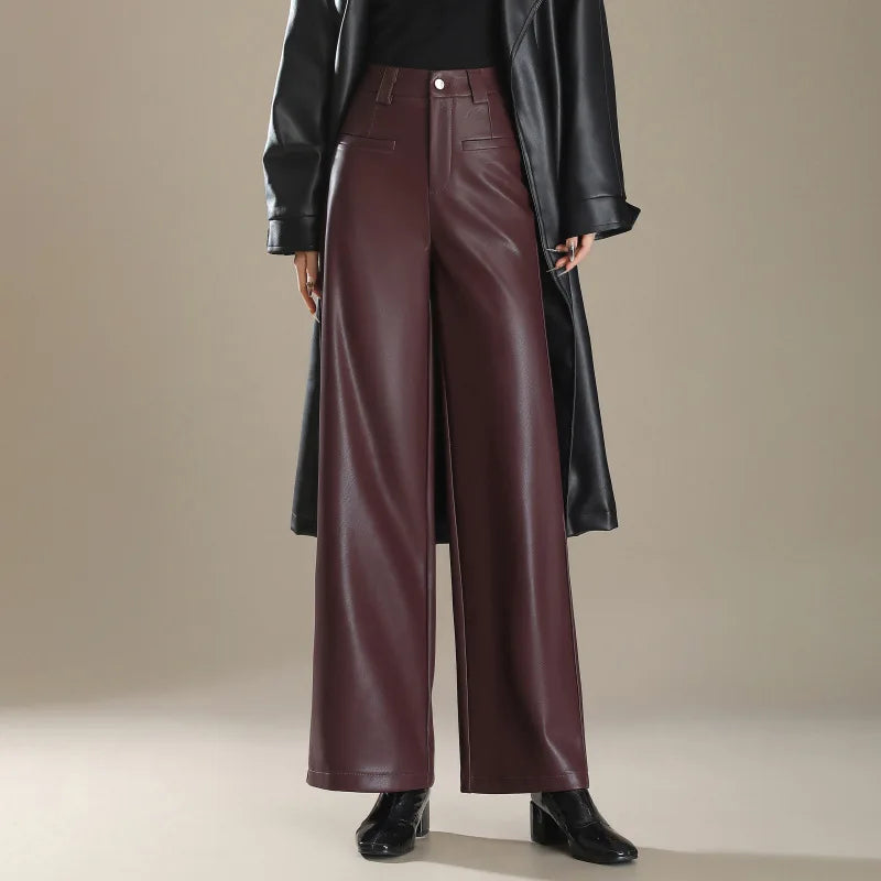 Article comforme à l'image, créez votre style en choisissant votre taille, couleur pour une satifaction parfaite!