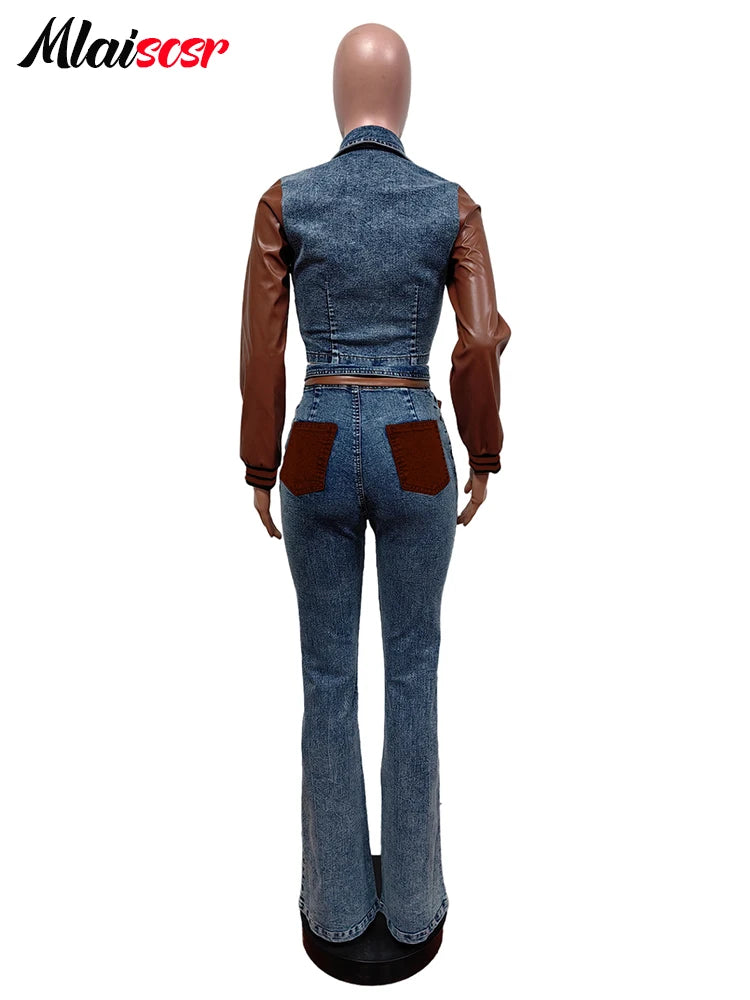 Article comforme à l'image, créez votre style en choisissant votre taille, couleur pour une satifaction parfaite!