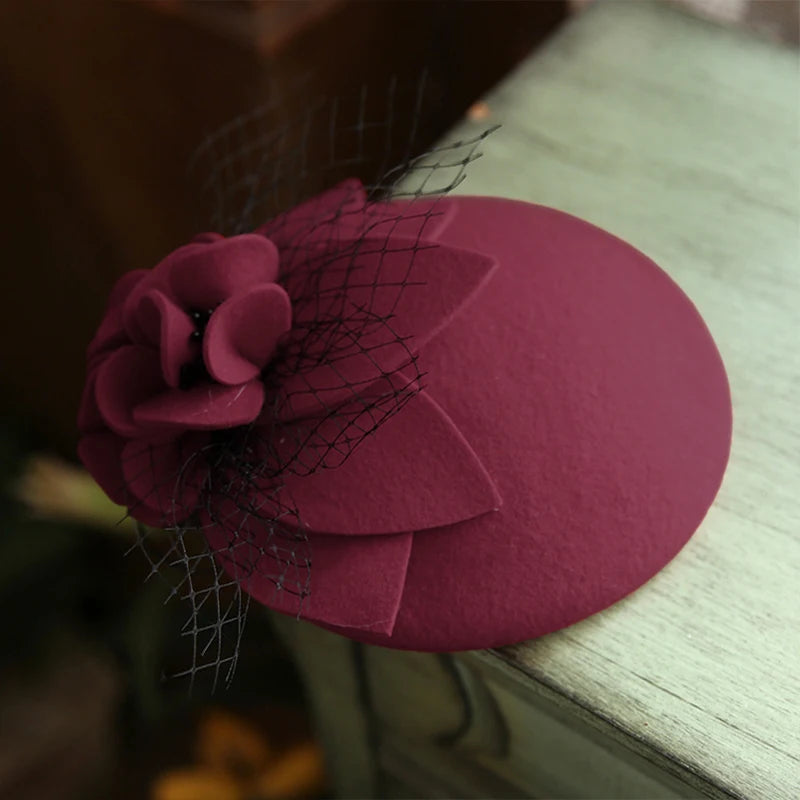 Article comforme à l'image, créez votre style en choisissant votre taille, couleur pour une satifaction parfaite!