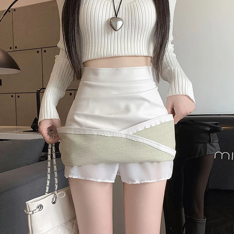 Article comforme à l'image, créez votre style en choisissant votre taille, couleur pour une satifaction parfaite!