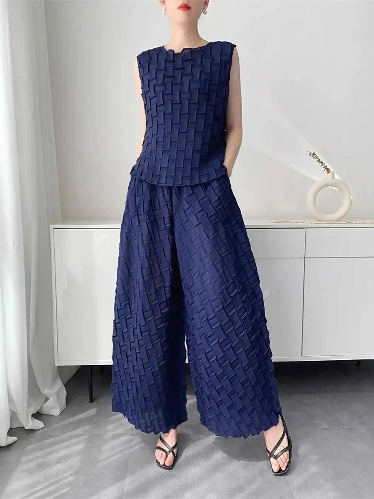 Article comforme à l'image, créez votre style en choisissant votre taille, couleur pour une satifaction parfaite!