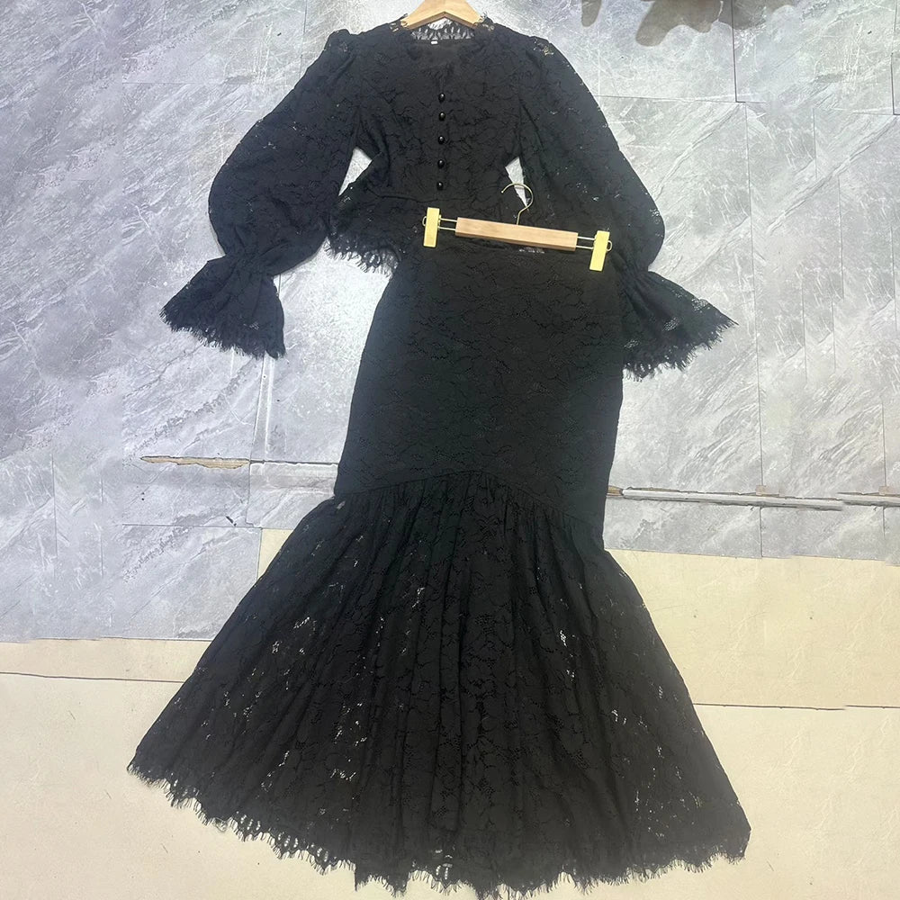 Article comforme à l'image, créez votre style en choisissant votre taille, couleur pour une satifaction parfaite!