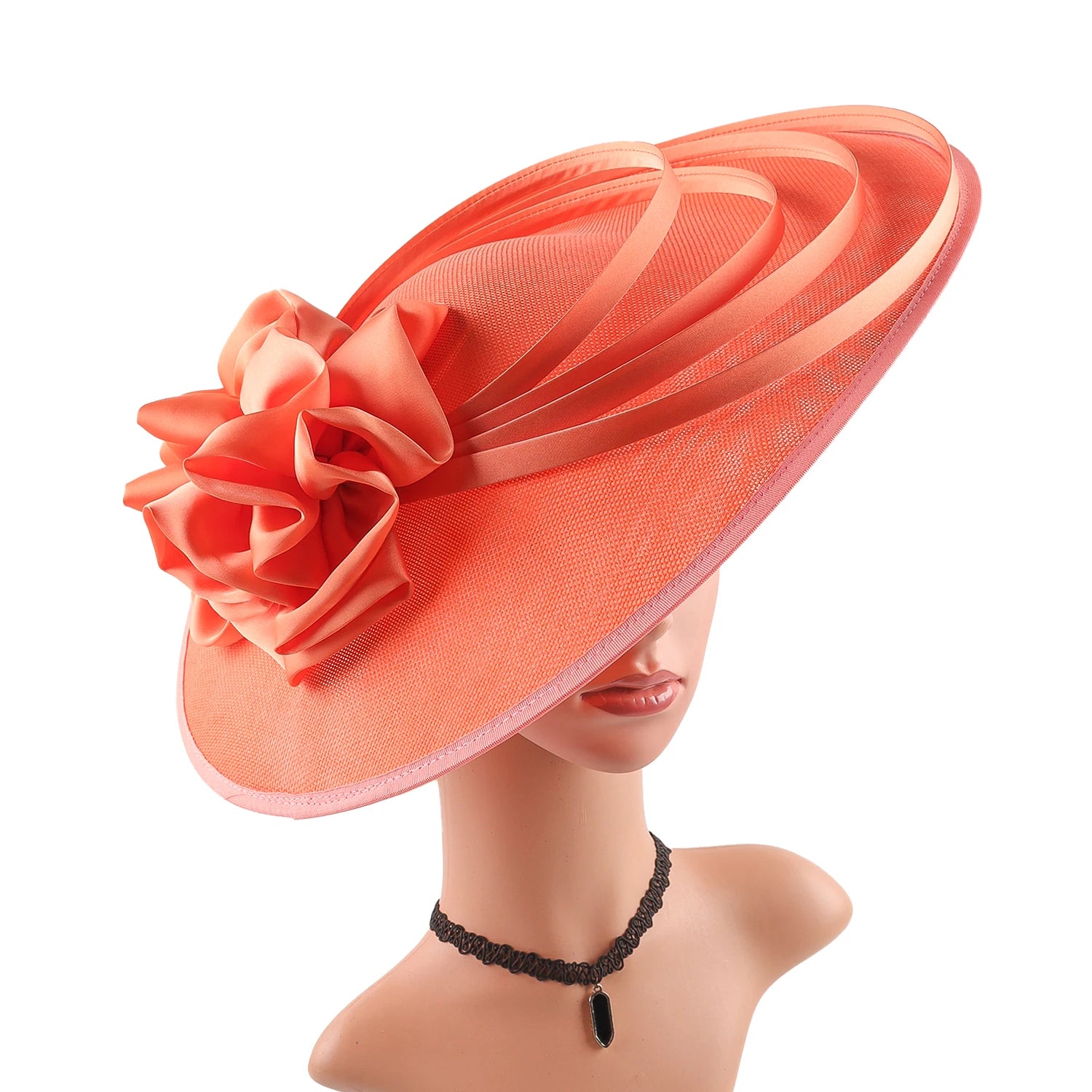 Article comforme à l'image, créez votre style en choisissant votre taille, couleur pour une satifaction parfaite!