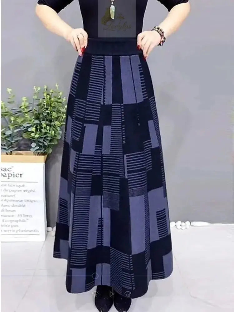 Article comforme à l'image, créez votre style en choisissant votre taille, couleur pour une satifaction parfaite!