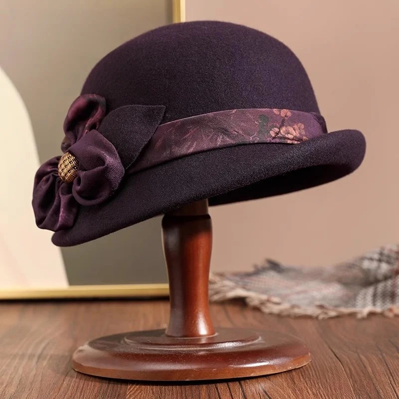 Article comforme à l'image, créez votre style en choisissant votre taille, couleur pour une satifaction parfaite!