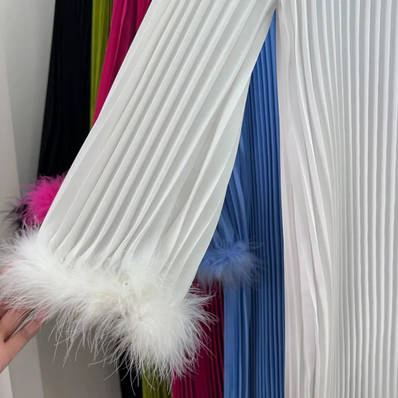 Article comforme à l'image, créez votre style en choisissant votre taille, couleur pour une satifaction parfaite!