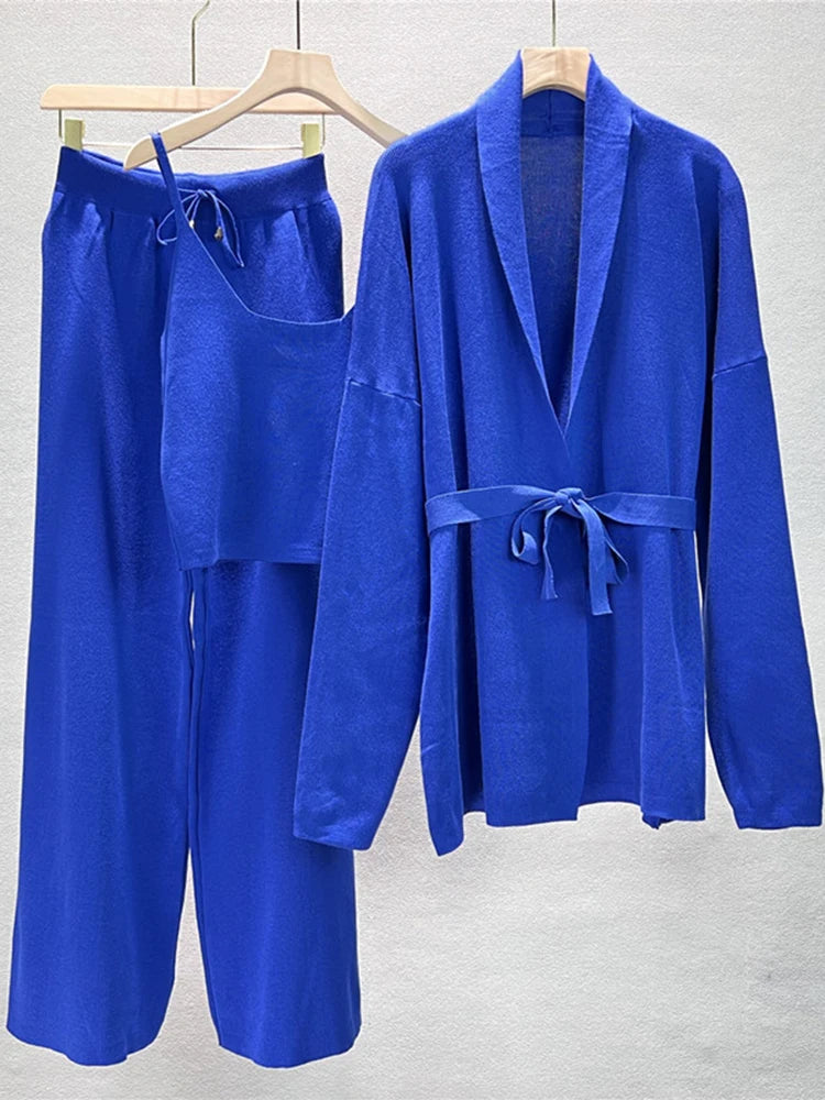 Article comforme à l'image, créez votre style en choisissant votre taille, couleur pour une satifaction parfaite!