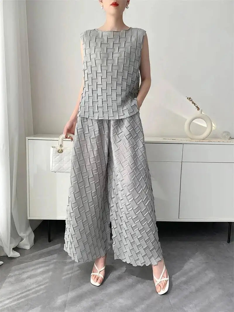 Article comforme à l'image, créez votre style en choisissant votre taille, couleur pour une satifaction parfaite!