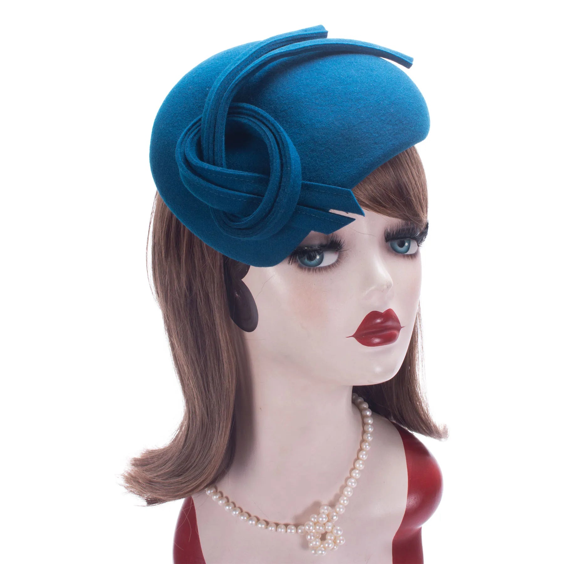 Article comforme à l'image, créez votre style en choisissant votre taille, couleur pour une satifaction parfaite!