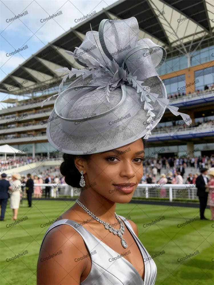 Article comforme à l'image, créez votre style en choisissant votre taille, couleur pour une satifaction parfaite!