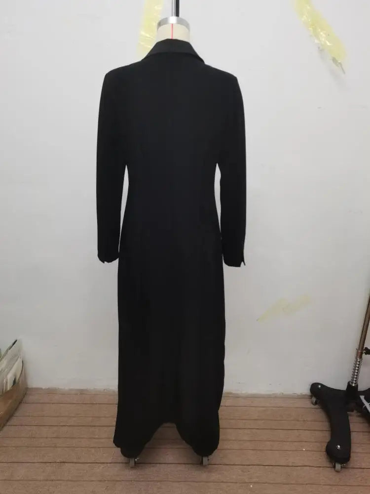 Article comforme à l'image, créez votre style en choisissant votre taille, couleur pour une satifaction parfaite!