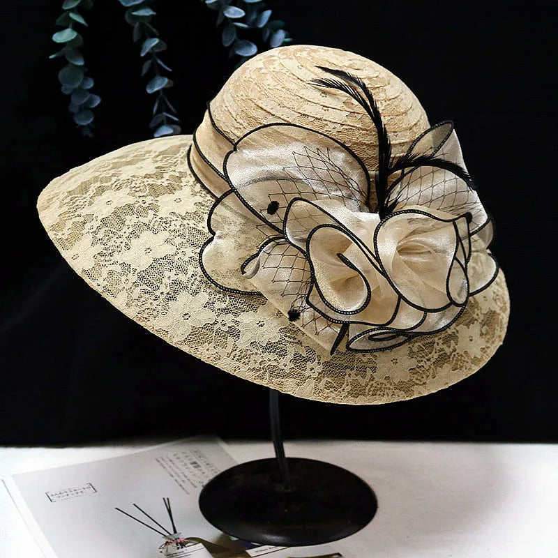 Article comforme à l'image, créez votre style en choisissant votre taille, couleur pour une satifaction parfaite!