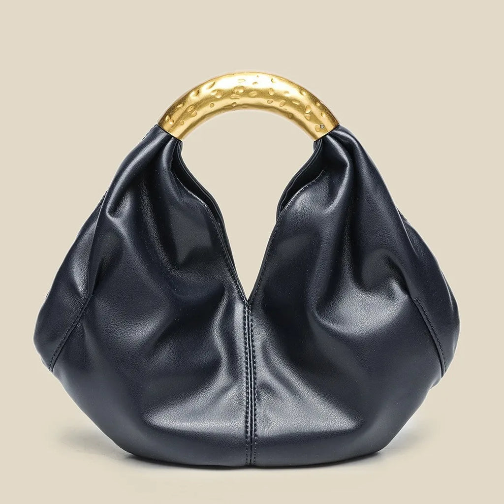 Article comforme à l'image, créez votre style en choisissant votre taille, couleur pour une satifaction parfaite!